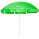 Зонт пляжный Nisus N-240 (2,4 м, прямой). Фото 1