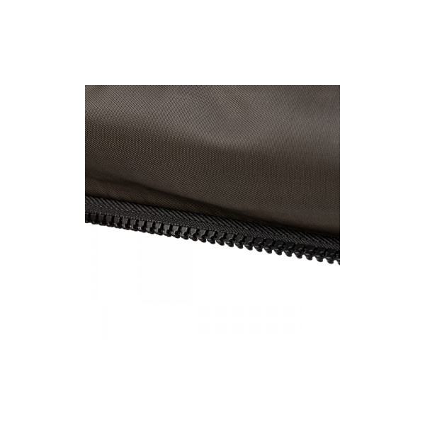 Зонт с тентом Nisus N-240-TP (2,4 м, прямой)