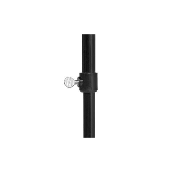 Зонт с тентом Nisus N-240-TZ (2,4 м, прямой) - купить за 8065 руб в ...