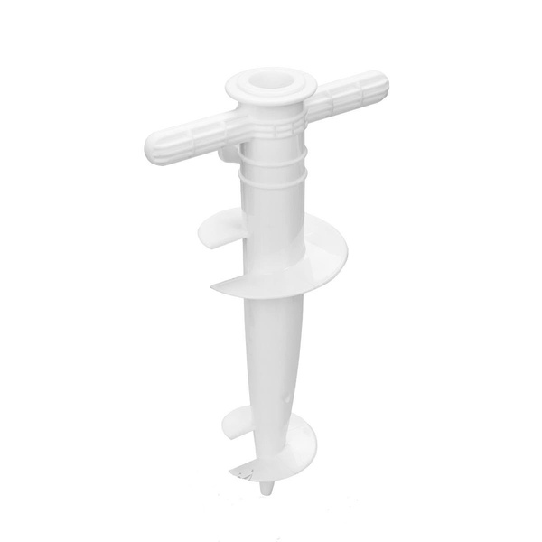 Подставка для зонтов Nisus N-TSD 1403 белый