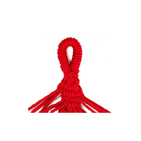 Гамак тканевый Helios HS-G-BP-200х100 (без планок)