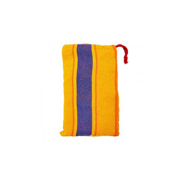 Гамак тканевый Helios HS-G-BP-200х100 (без планок)