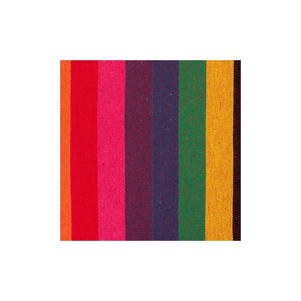 Гамак тканевый Helios HS-G-P-200х120 (с планками)