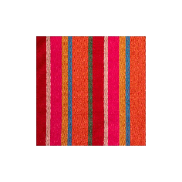 Гамак тканевый Helios HS-G-P-200х80 (с планками)