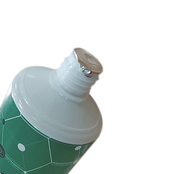 Гель антибактериальный Алиранта 100 мл