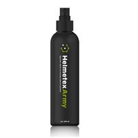 Нейтрализатор запаха Helmetex Army 100 мл