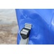 Драйбег Mobula с лямками синий, 60 л. Фото 4
