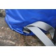 Драйбег Mobula с лямками синий, 60 л. Фото 5