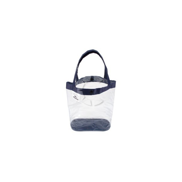 Косметичка Следопыт PF-BC-06