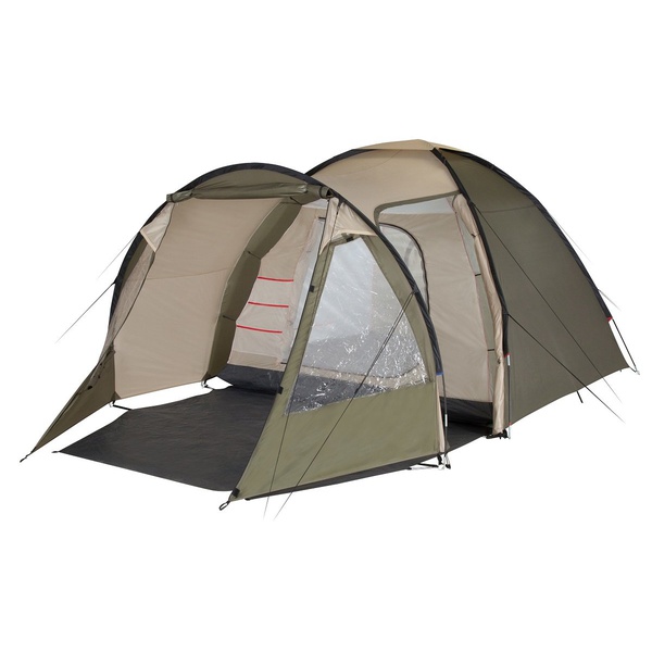 Палатка Trek Planet Atlanta Air 4