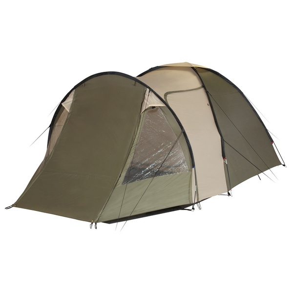 Палатка Trek Planet Atlanta Air 4