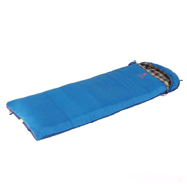 Спальный мешок BTrace Duvet