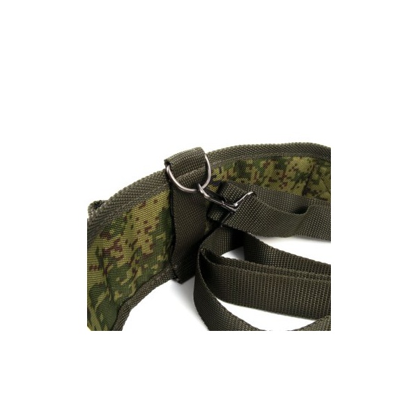 Патронташ открытый Следопыт Harrier