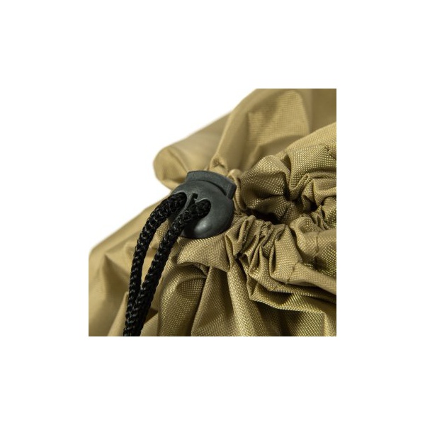 Мешок для обуви Следопыт (50х50 см)