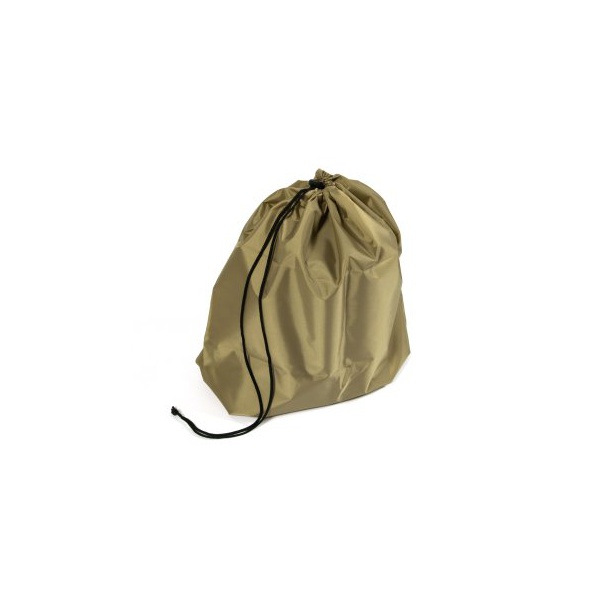 Мешок для обуви Следопыт (50х50 см)