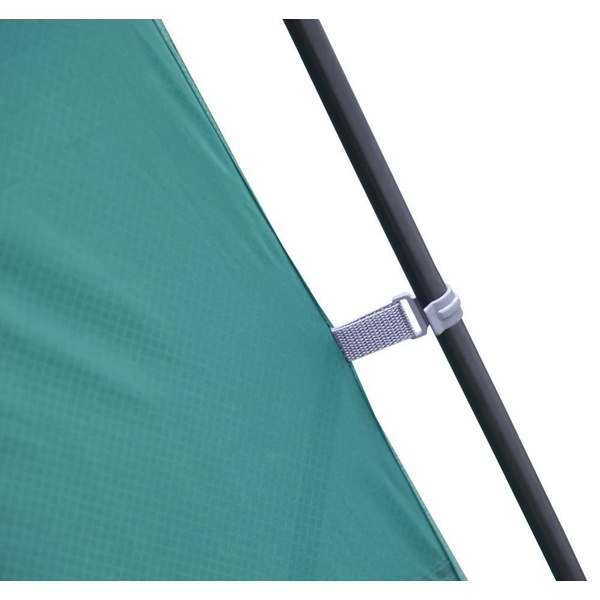 Палатка Greenell Тетра