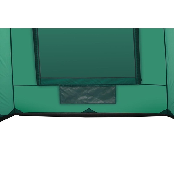 Палатка Greenell Тетра