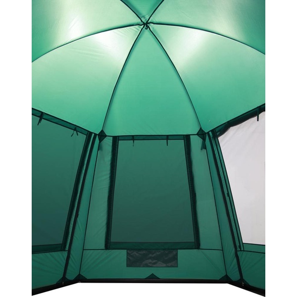 Палатка Greenell Тетра