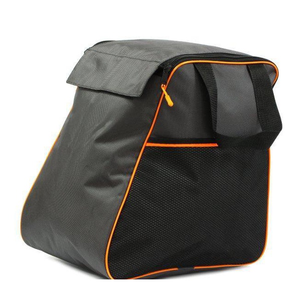 Сумка для сапог Следопыт Shoes Bag