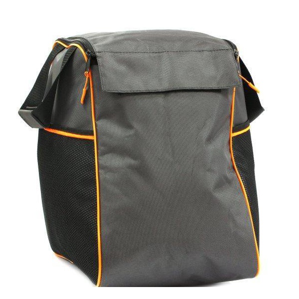 Сумка для сапог Следопыт Shoes Bag