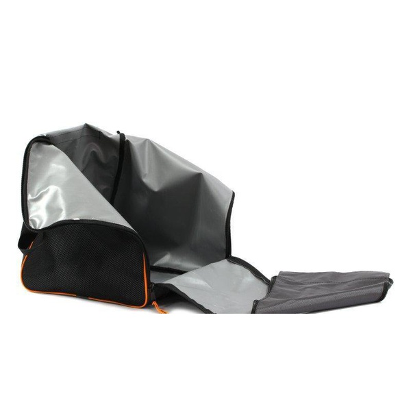 Сумка для сапог Следопыт Shoes Bag