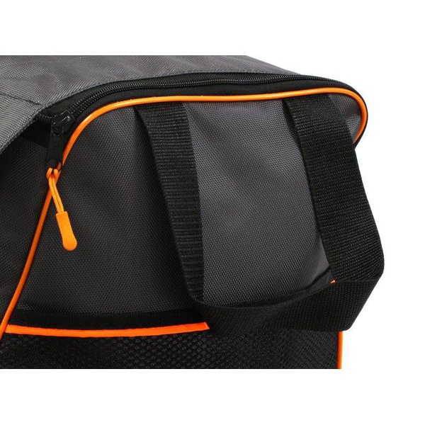 Сумка для сапог Следопыт Shoes Bag