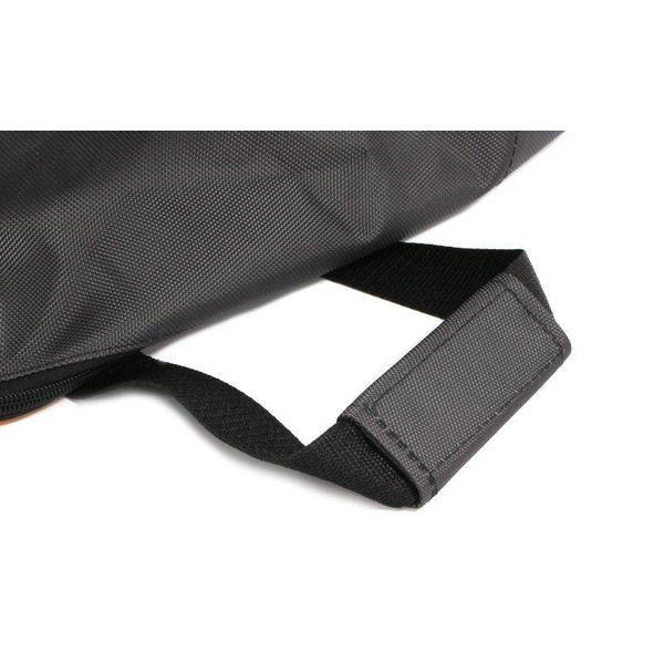 Сумка для сапог Следопыт Shoes Bag