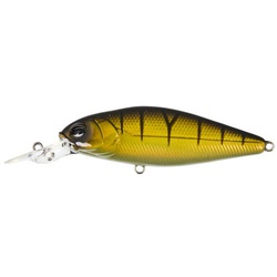 Воблер Lucky John Original Shad-X F 8 см 002