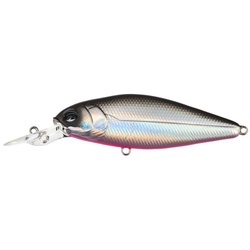 Воблер Lucky John Original Shad-X F 8 см 003