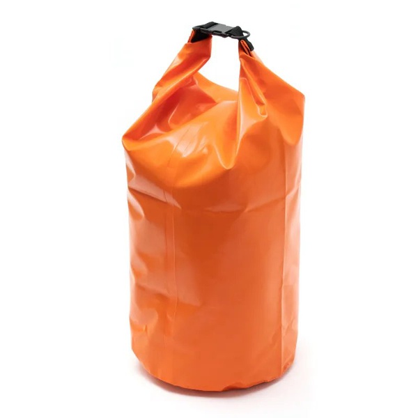 Гермомешок Следопыт Dry Bag 40 л (без лямок)