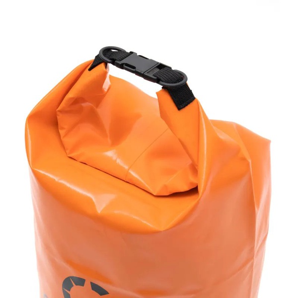 Гермомешок Следопыт Dry Bag 40 л (без лямок)