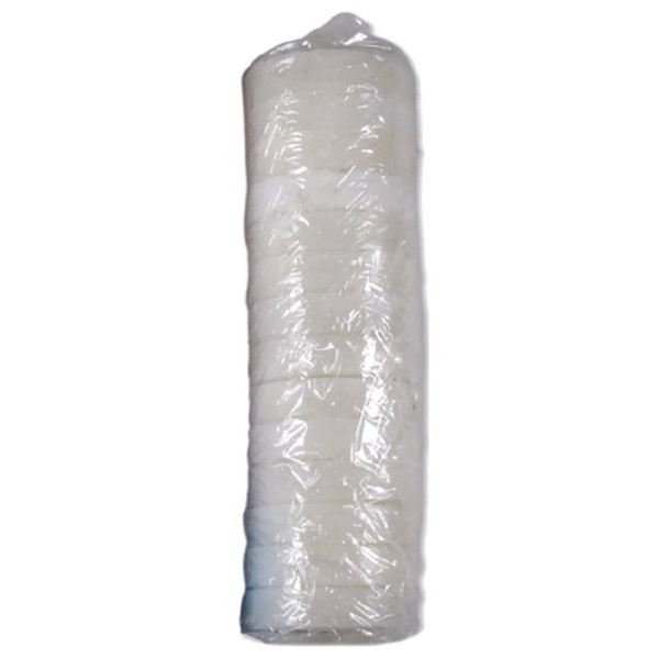 Горючее сухое Следопыт Экстрим 210 г