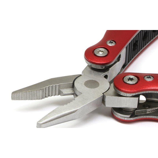 Мультитул Следопыт PF-MT-17