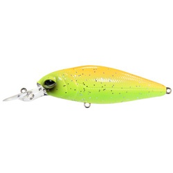 Воблер Lucky John Original Shad-XDR F 8 см 011