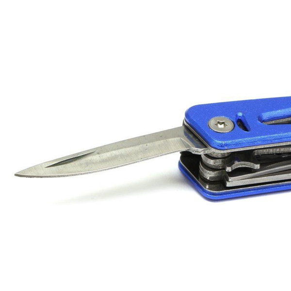 Мультитул Следопыт PF-MT-18