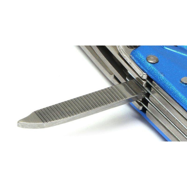 Мультитул Следопыт PF-MT-19