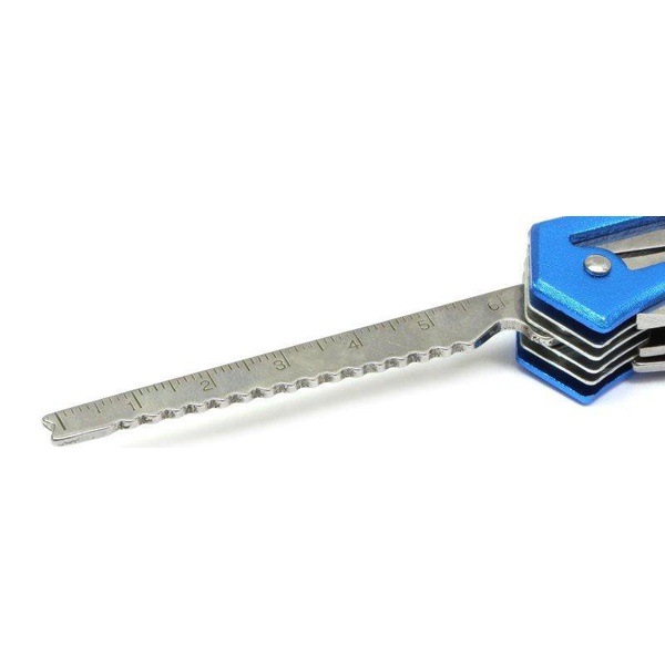 Мультитул Следопыт PF-MT-19