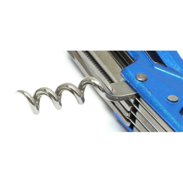 Мультитул Следопыт PF-MT-19