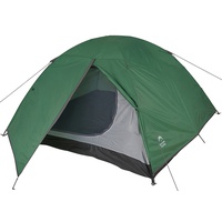Палатка Jungle Camp Dallas 2