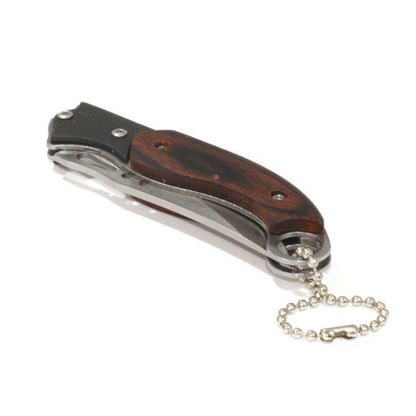 Нож туристический Следопыт PF-PK-12