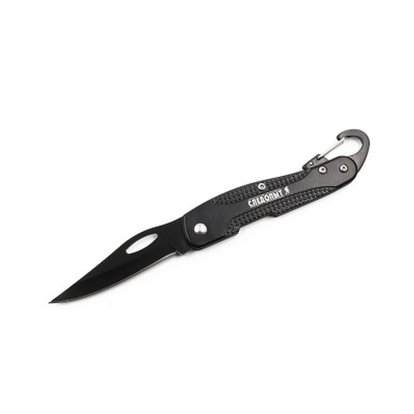 Нож туристический Следопыт PF-PK-13