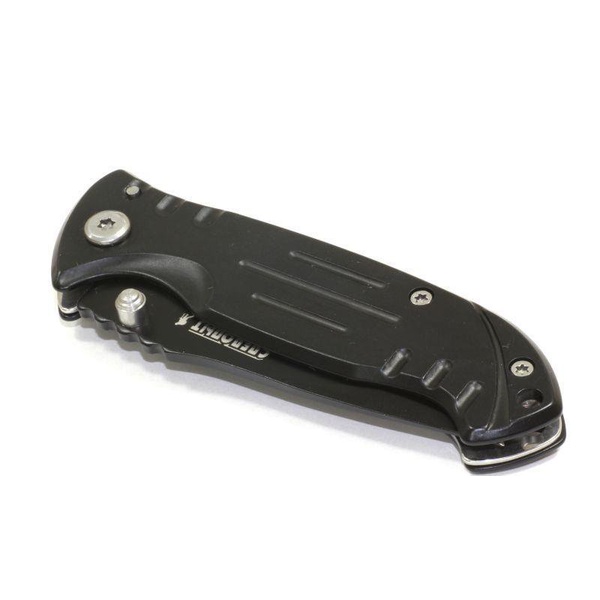 Нож туристический Следопыт PF-PK-14