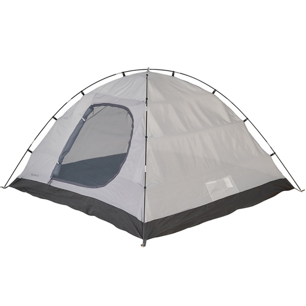 Палатка Jungle Camp Dallas 3