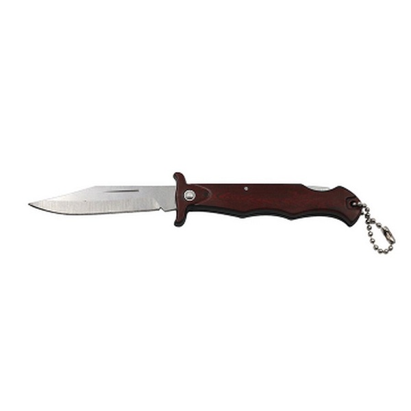 Нож складной Runis 9-014