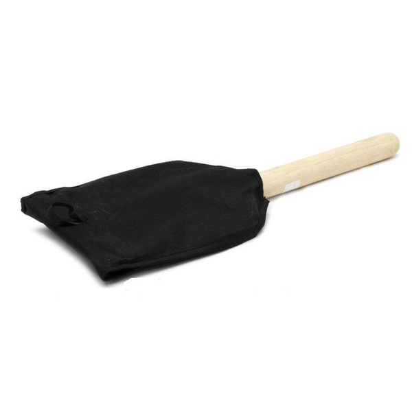 Лопата штыковая складная Следопыт PF-SF-01