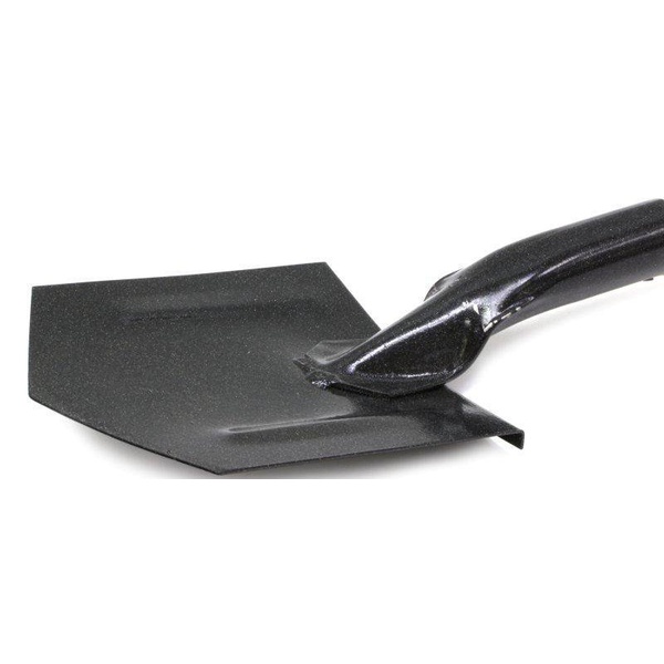 Лопата штыковая Следопыт PF-SF-03