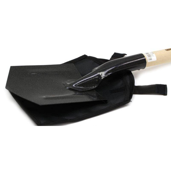 Лопата штыковая Следопыт PF-SF-03