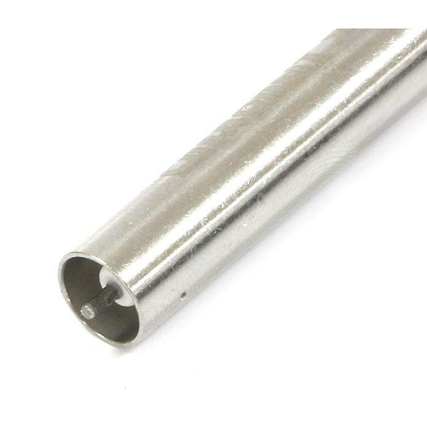 Пьезорозжиг Следопыт PF-FT-06