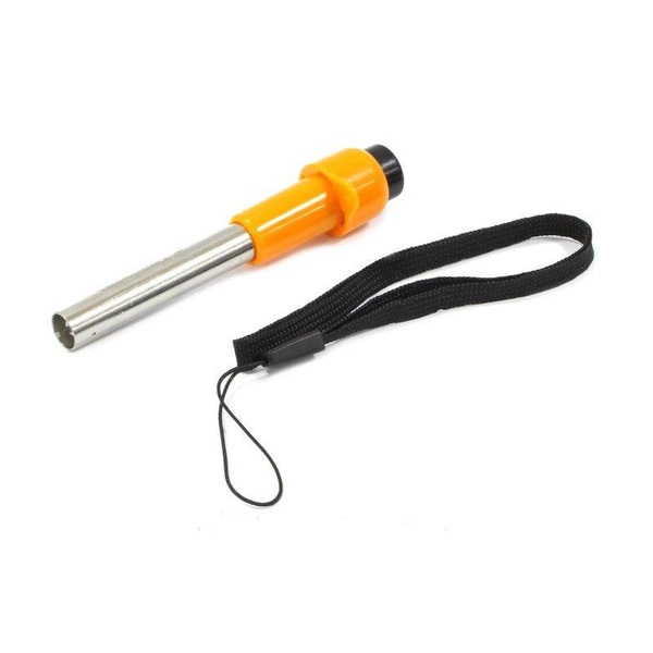 Пьезорозжиг Следопыт PF-FT-06