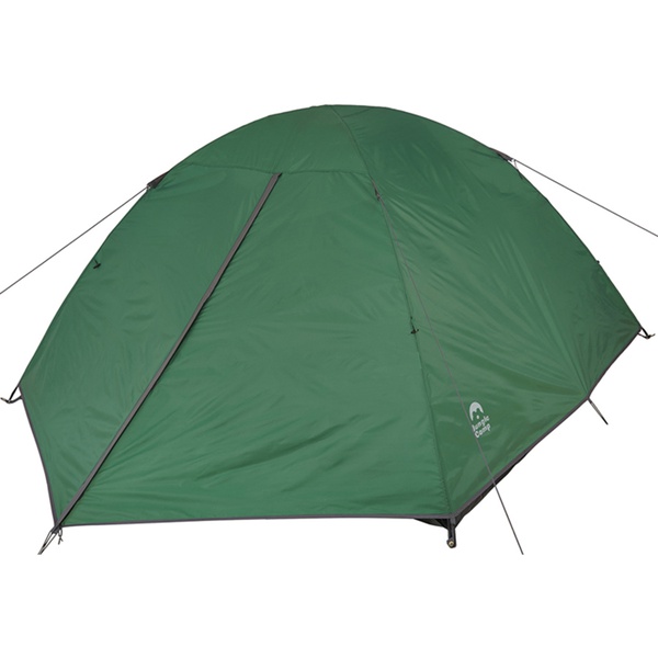 Палатка Jungle Camp Dallas 4
